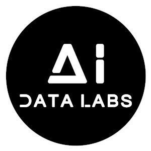 Ai Data Labs